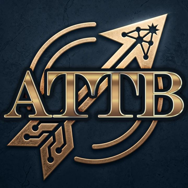 Arrow to the Build
